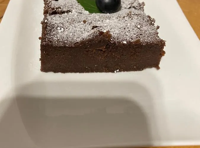 Inn Turistická Prachov Jičín